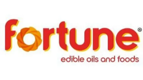 Trusted business logo